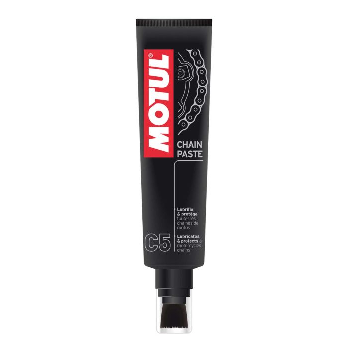 MC CARE™ C5 Chain Paste 150ml