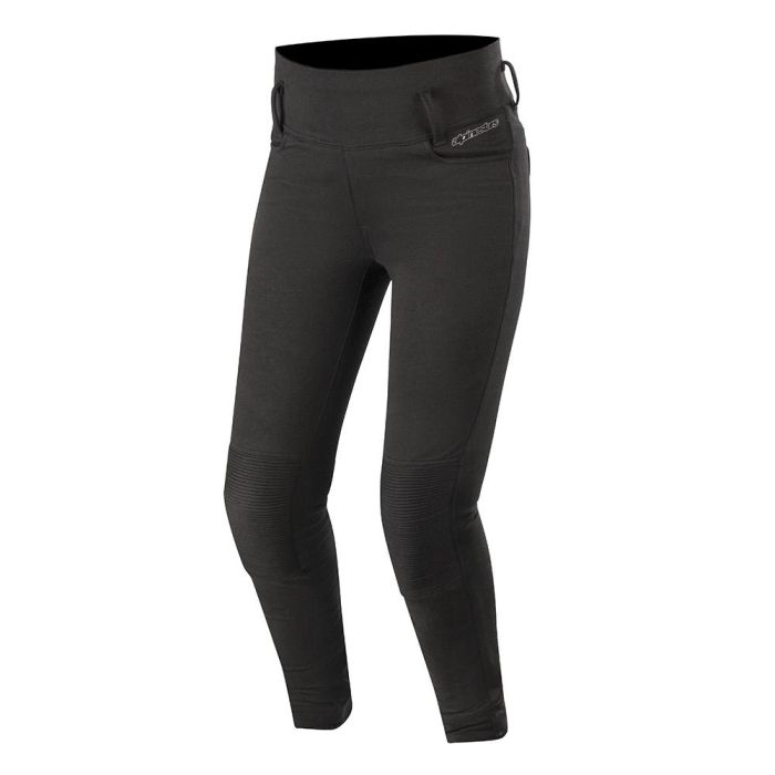 Moto jeans Dam Banshee women.