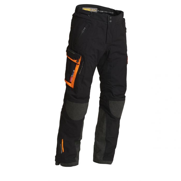Sunne Tekstila moto bikes