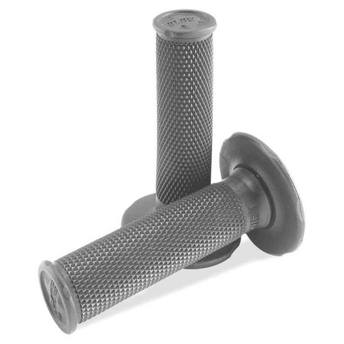 Protaper rokturi Diamond Medium