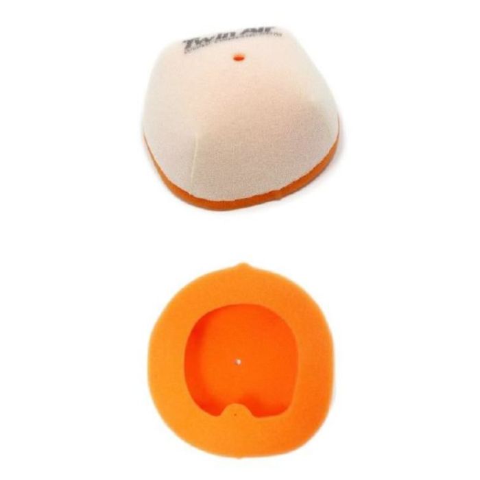 Gaisa Filtrs Twin Air Yamaha YZ65 18-