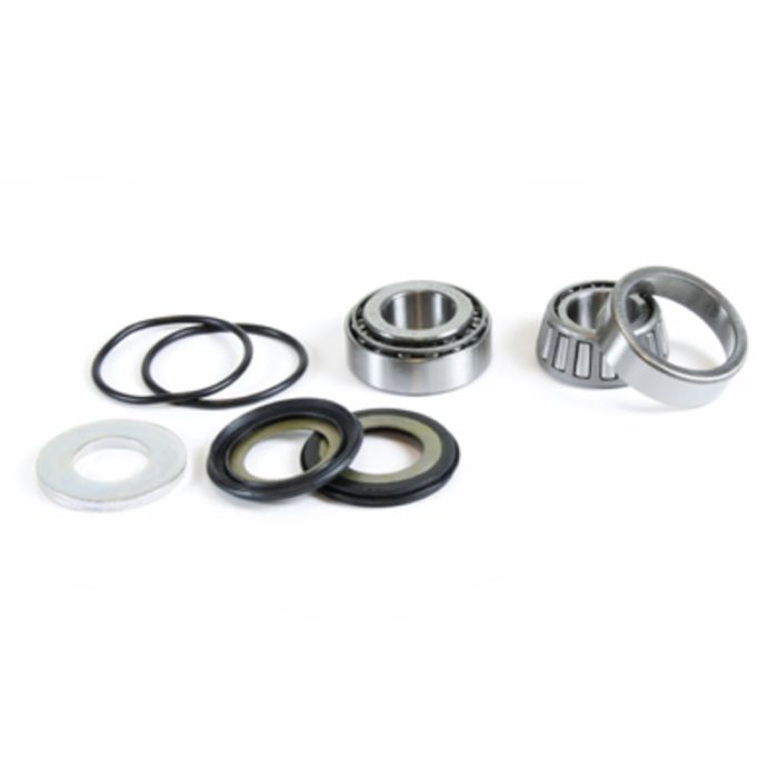 ProX steering bearing KTM65SX 00-02 85SX 03-20