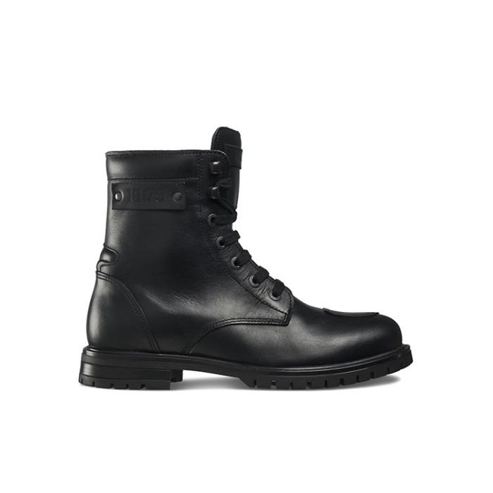 Stylmartin JACK motorcycle boots