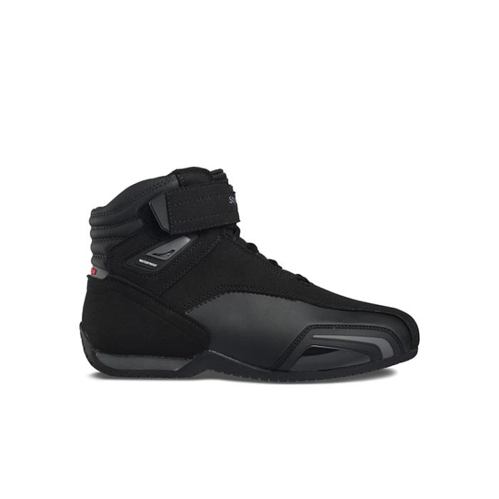 Stylmartin VECTOR WP motorcycle boots