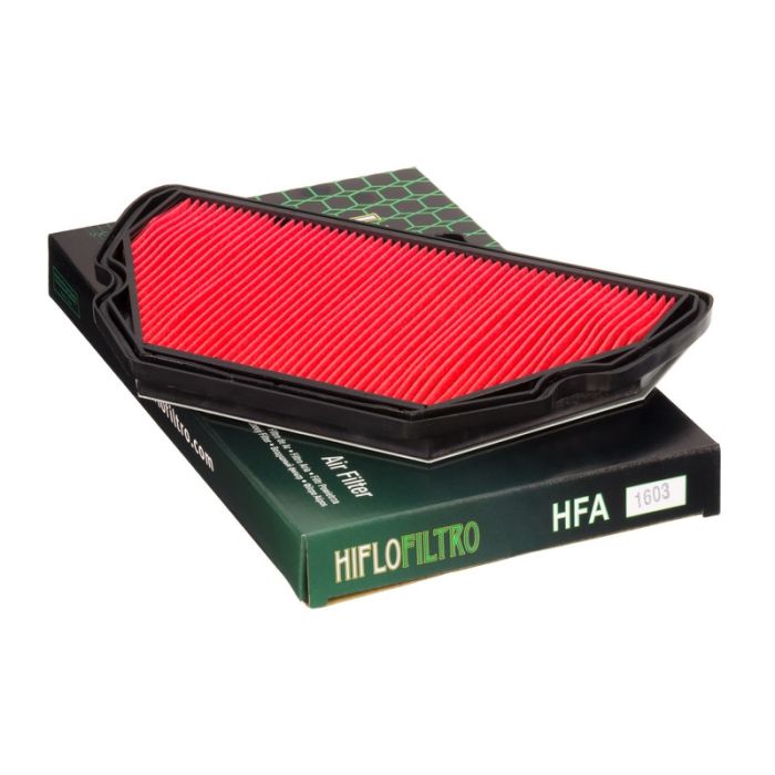 HFA1603 Gaisa filters