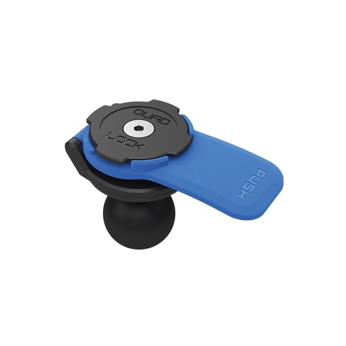 Stiprinājums 1 Ball Adaptor Mount