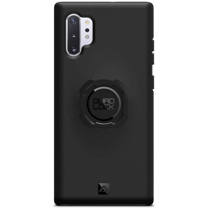 Cover for Samsung Galaxy Note10+