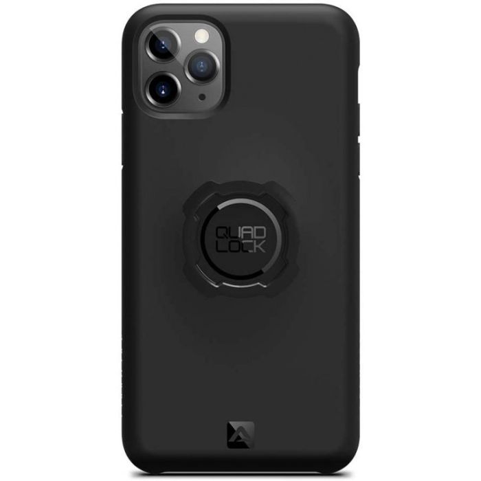 Cover for iPhone 11 Pro Max
