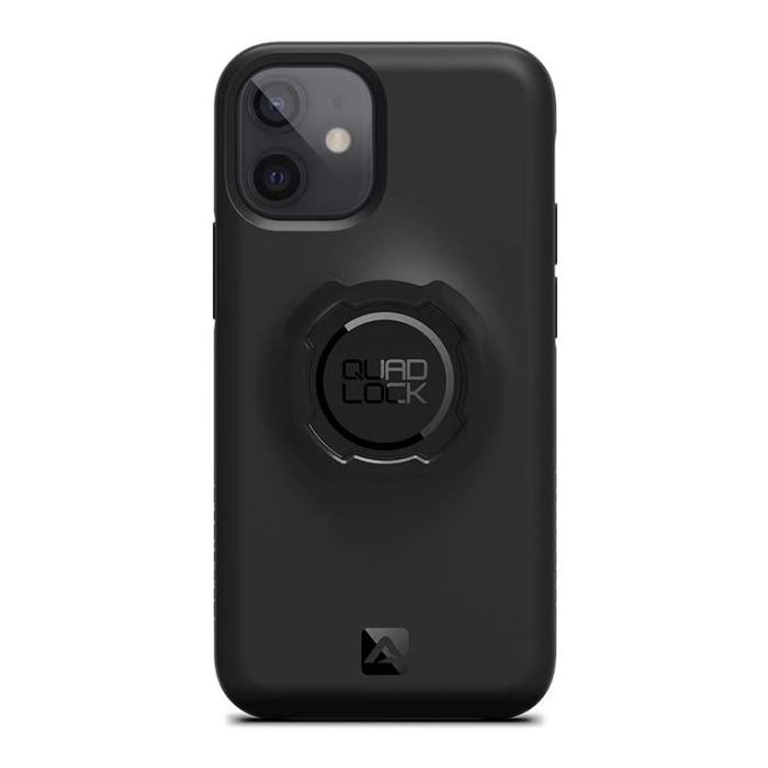 Чехол для iPhone 12 mini