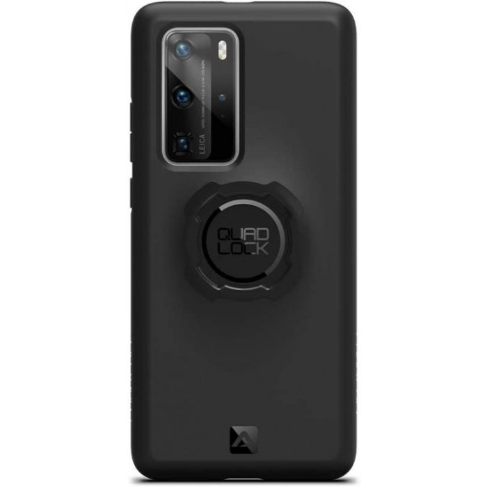 Cover for Huawei P40