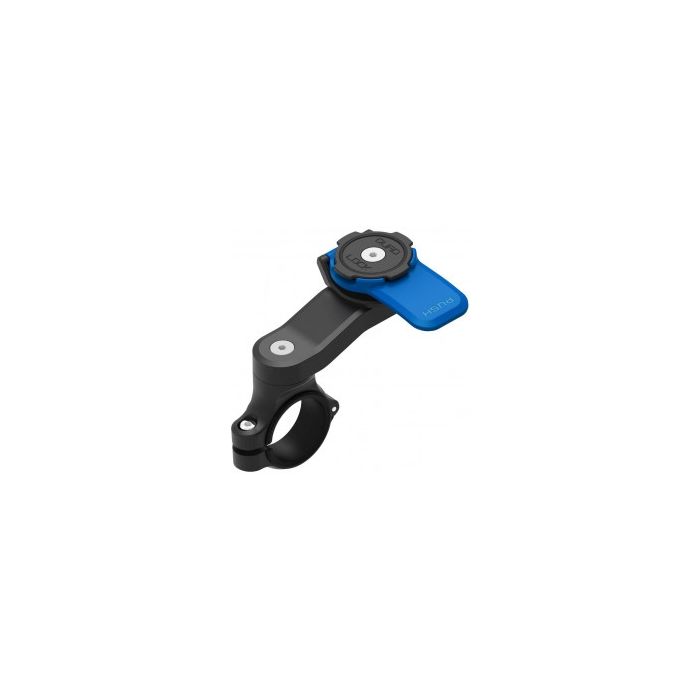Stiprinājums Handlebar Mount QUAD LOCK