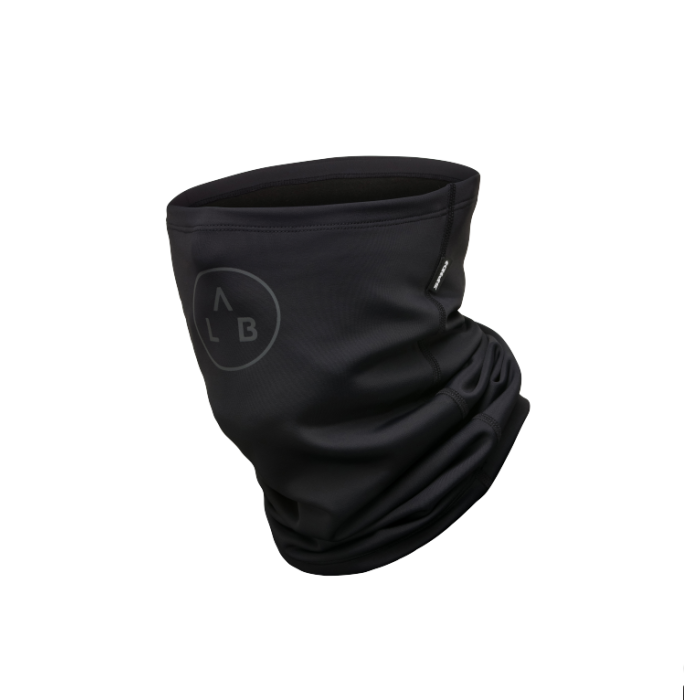 Termo-maska Neck warmer