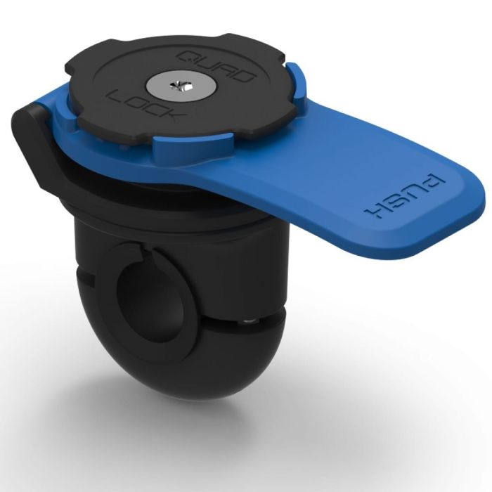 Stiprinājums Mirror Mount QUAD LOCK
