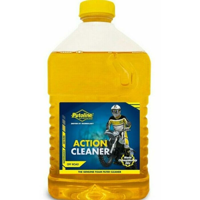 Putoline Action Cleaner 2L