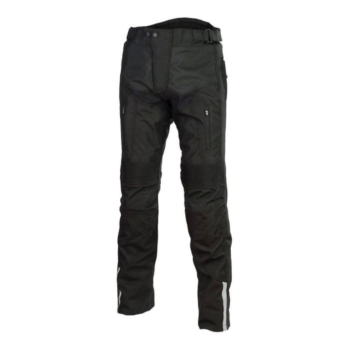 SPECTRUM Textile moto trousers