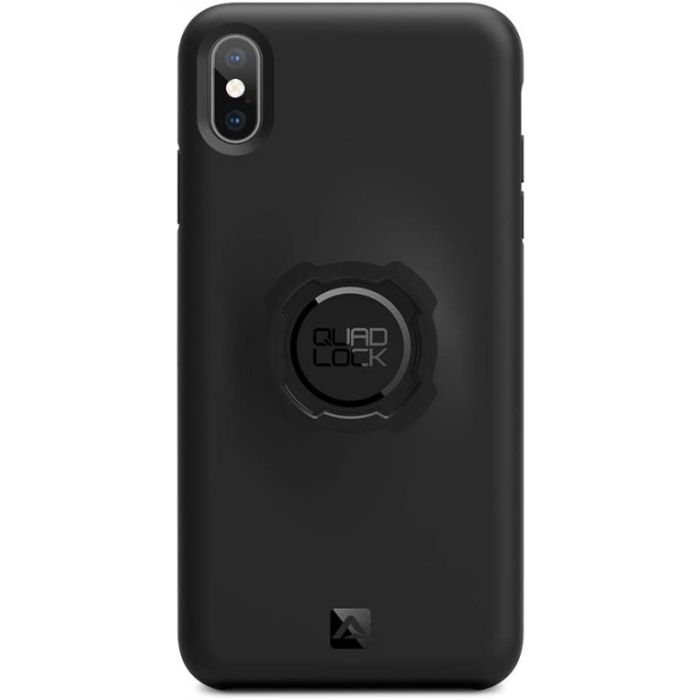 Vāciņš telefonam iPhone XS Max
