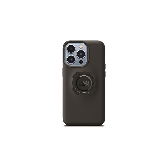 Чехол для iPhone 13 Pro Max