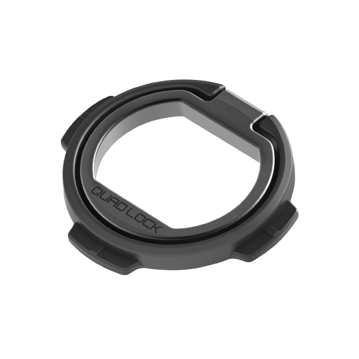Phone Ring/Stand V2 - Accessory