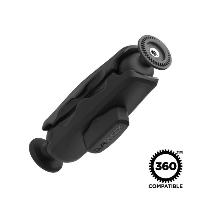 Dual Pivot 360 Base Small