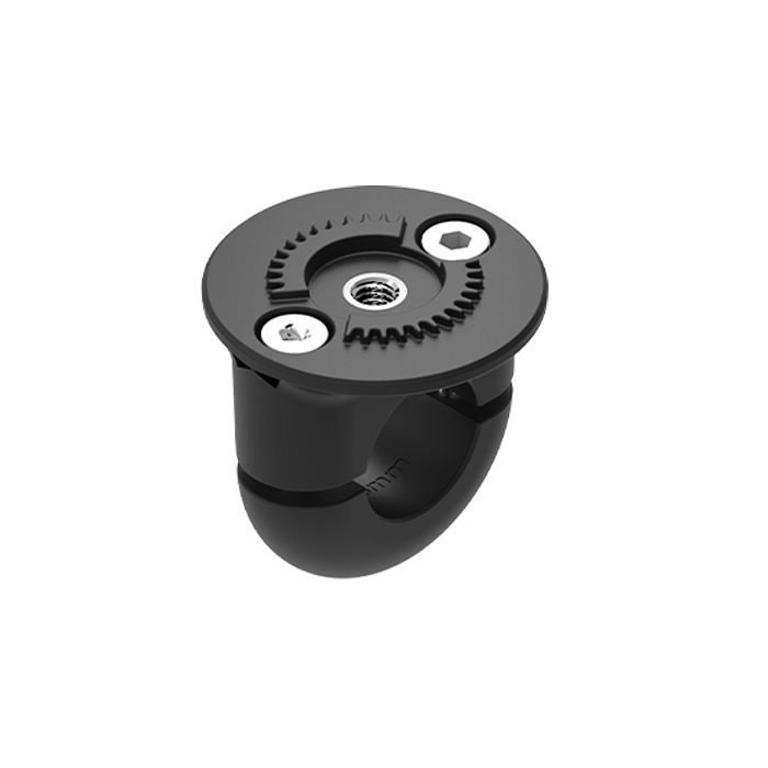 Bar Clamp 360 Base Small