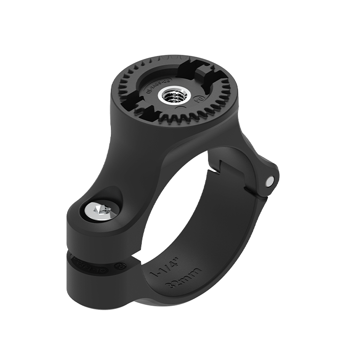Bar Clamp 360 Base
