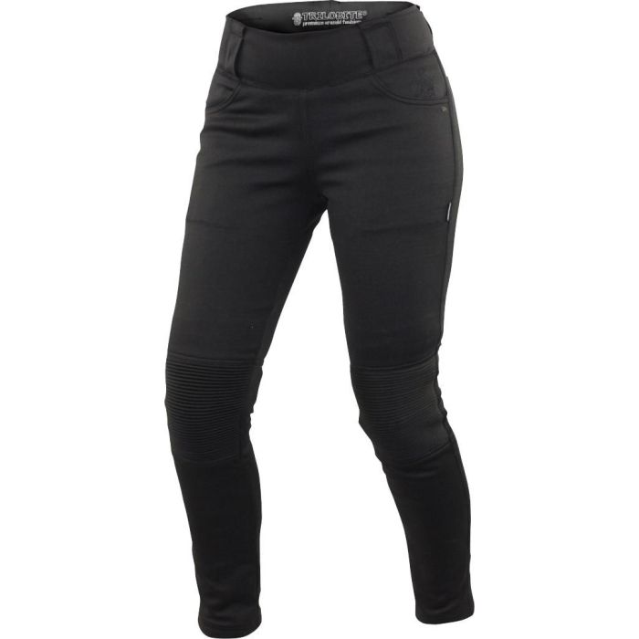 Trilobite 1968 Leggings Long moto legingi