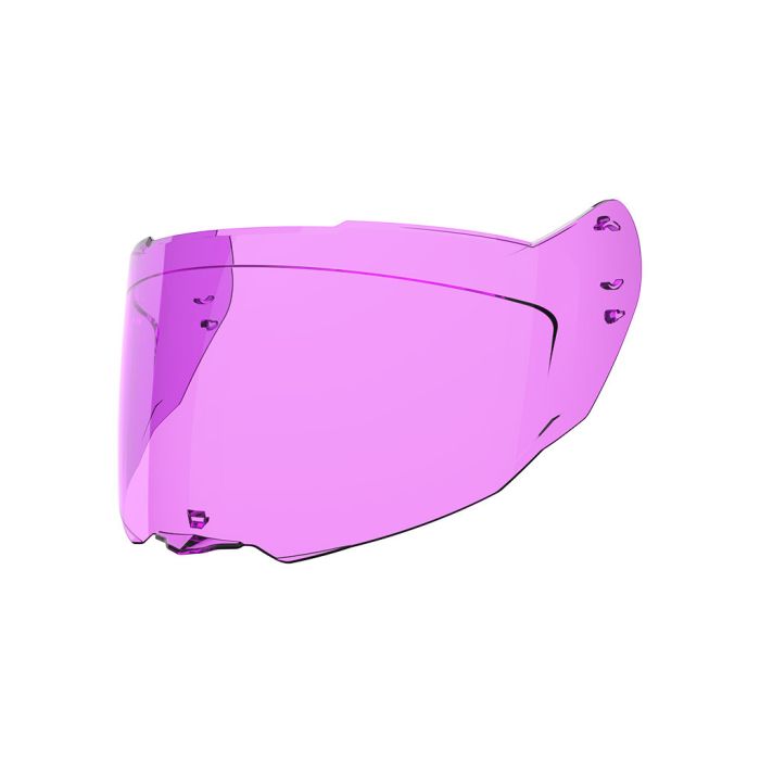 VISIOR Y.100R PINK HD