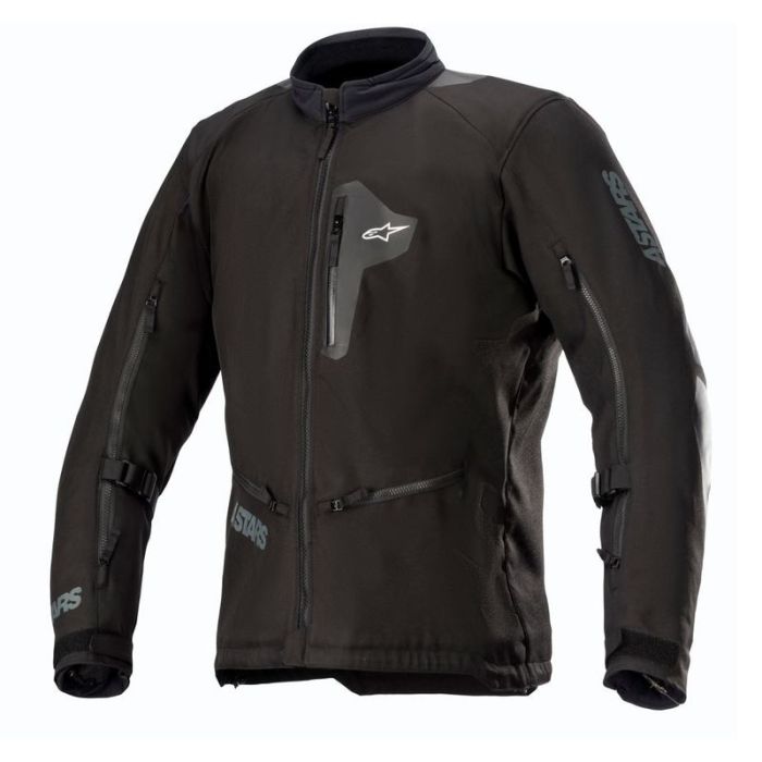 Venture XT Teksta režīms moto java