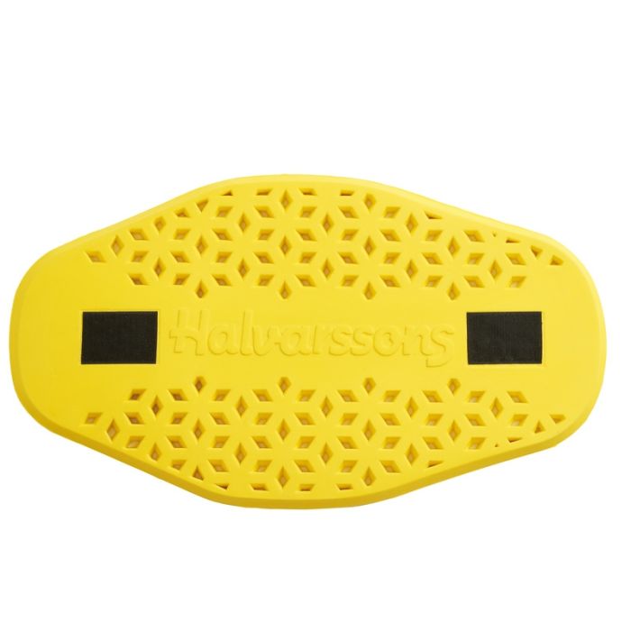 Back protector Halvarssons Back protector
