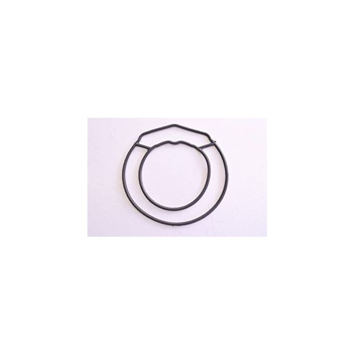Cylinder head gasket