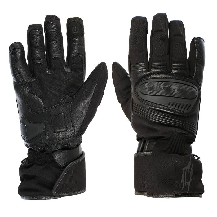Infinity H2Out Women's Moto Gloves