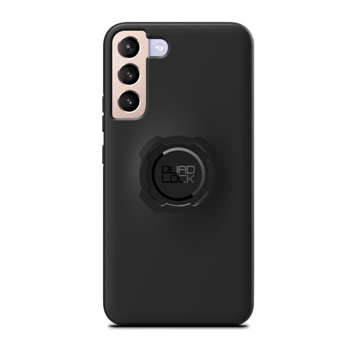 Vāciņš telefonam Samsung Galaxy S22 Plus