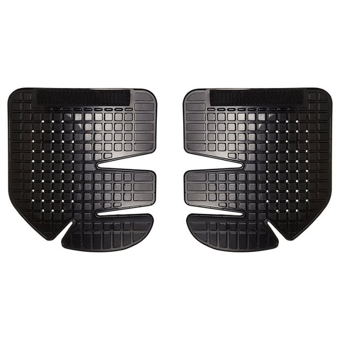 Warrior Lite L2 H Gurnu Sargi