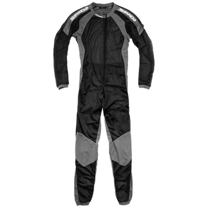 Termoveļa RIDERS SUIT EVO