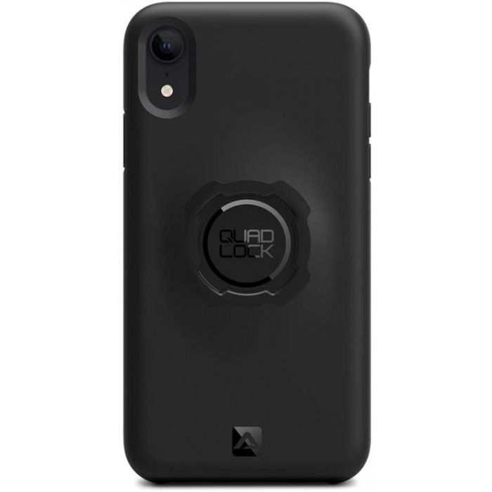 Чехол для iPhone XR