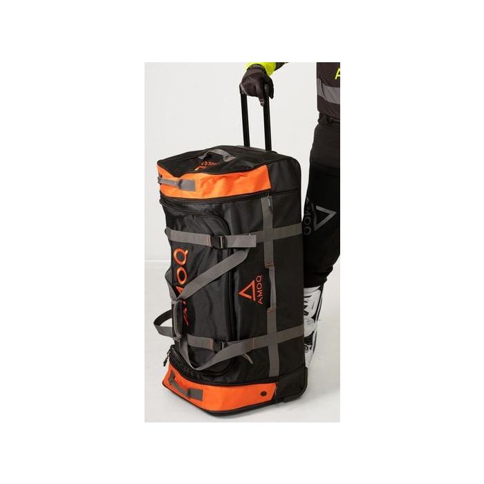 AMOQ Roller Gear Bag 140L