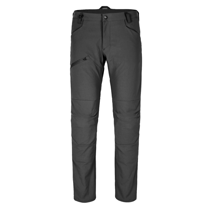 Motorcycle trousers CHARGED