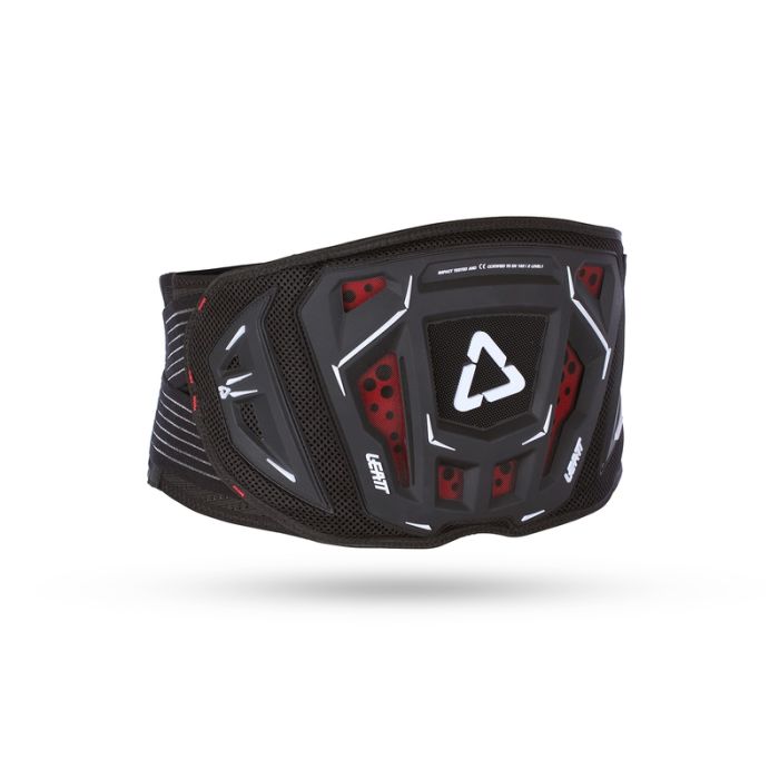 Leatt 3DF Kidney belt 3.5 waist support