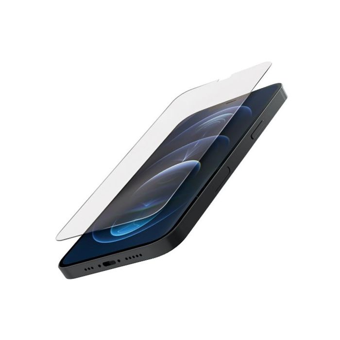Стекло для iPhone 14 Pro Max