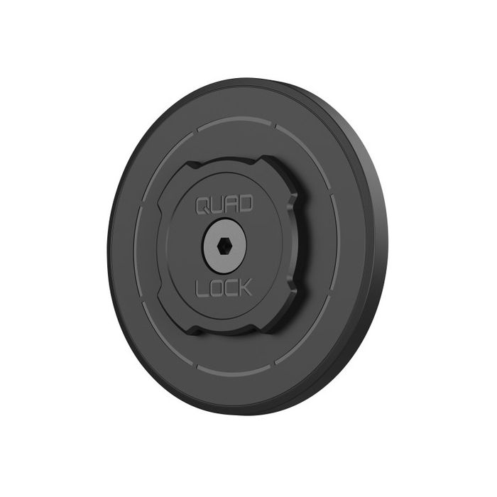 Quad Lock MAG Standard Head