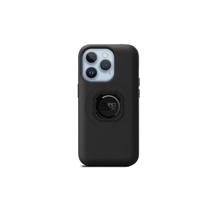 MAG Cover for iPhone 13 Pro