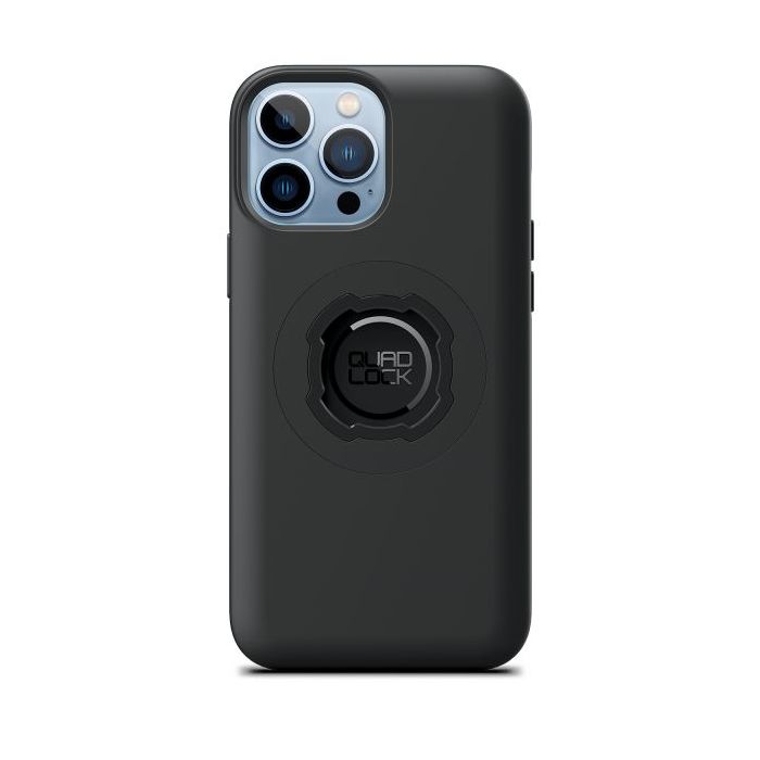 Чехол MAG для iPhone 14 Pro