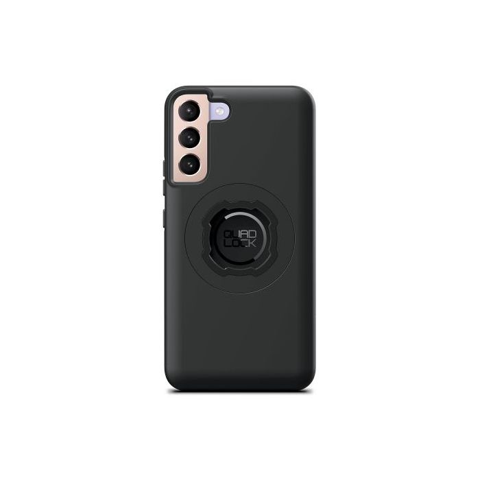 Обложка MAG для Samsung Galaxy S22 Plus