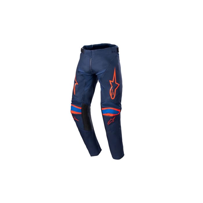 JUNIOR RACER NARIN motorbike trousers