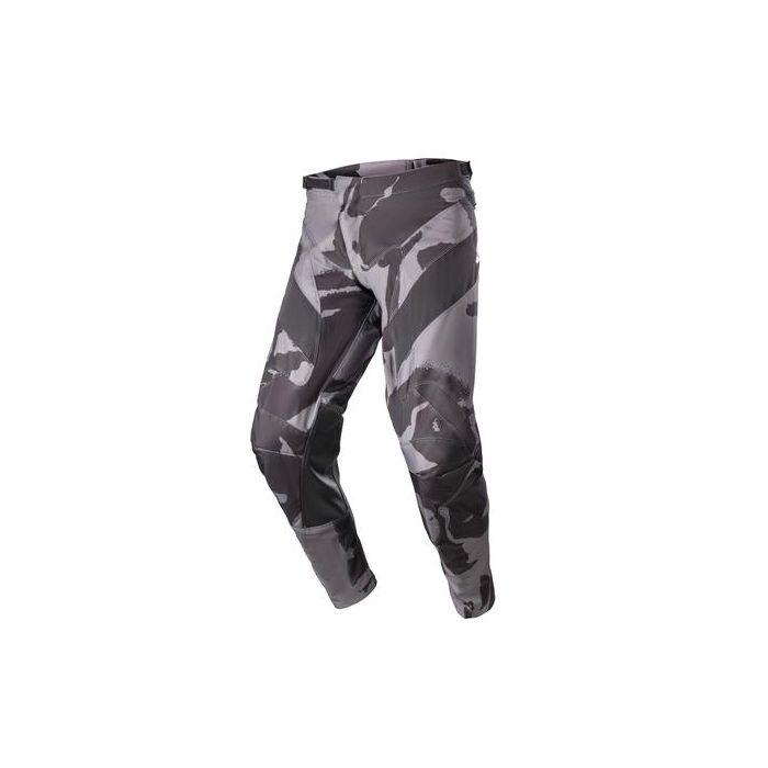 Moto bikses Alpinestars Racer Tactical