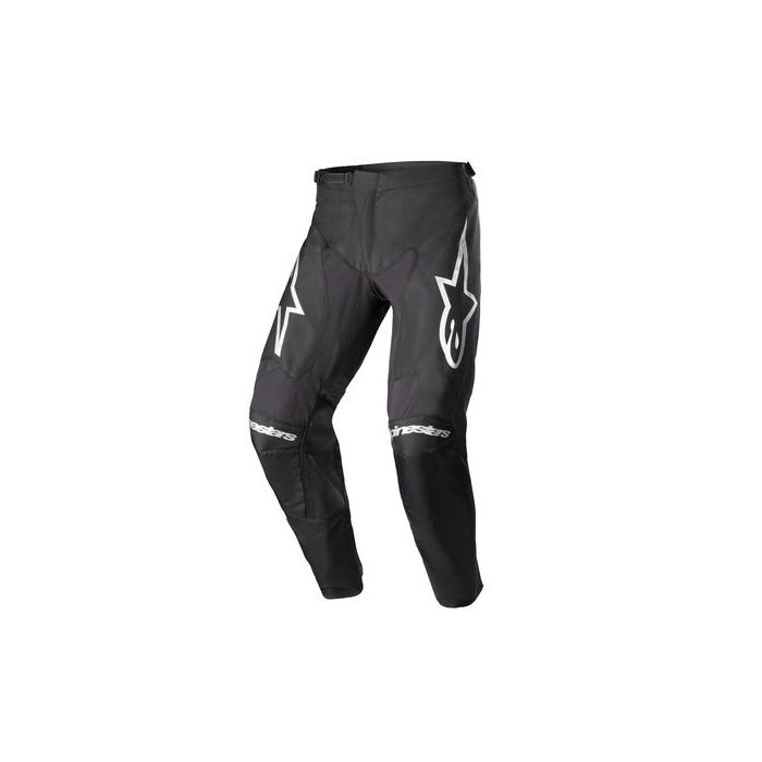 Мото биксы Alpinestars Racer Graphite