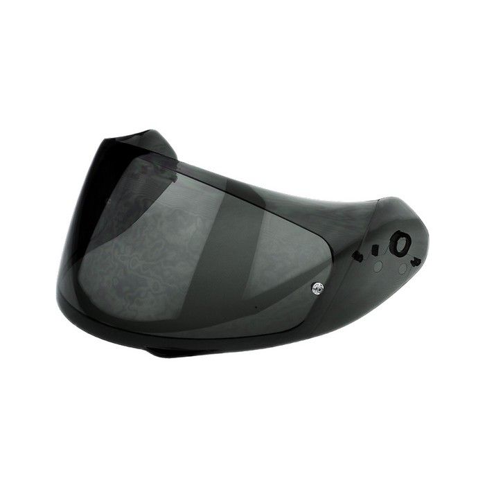 SCORPION стекло для шлемов EXO-1200/710/510/491/390 Air dark Maxvision