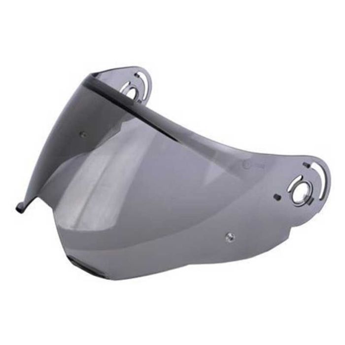 SCORPION glass for helmets ADX-2 dark Maxvision ready