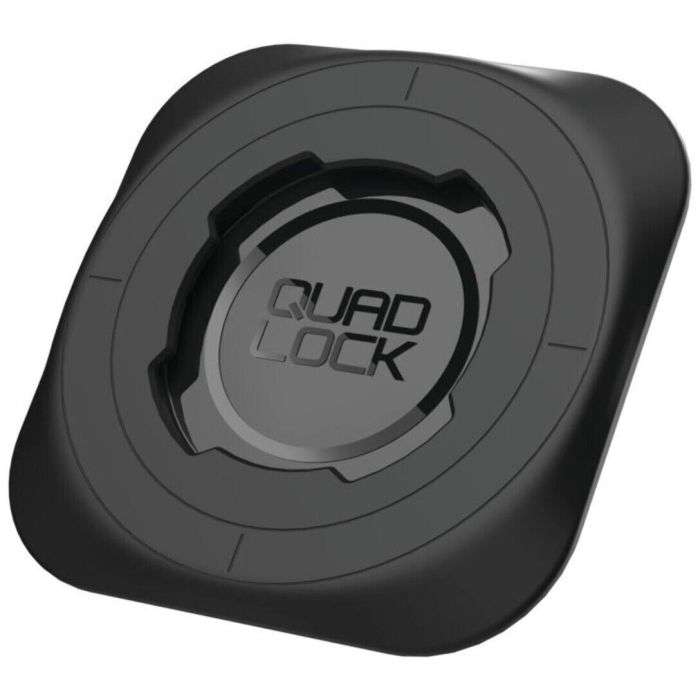 MAG Universal Adaptor