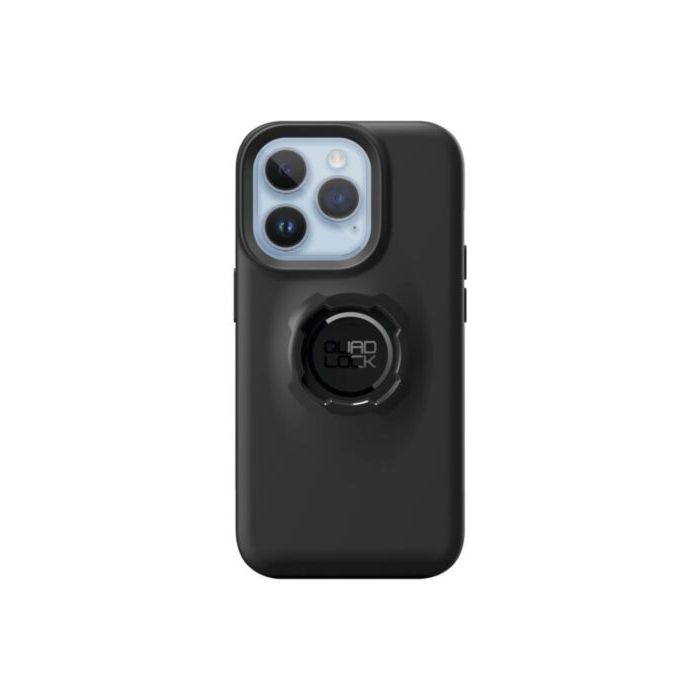 Vāciņš telefonam iPhone 14 Pro Max